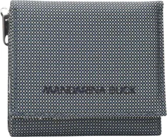 Mandarina Duck Cartera - Accessories - Mujer - Gris - ONE SIZE