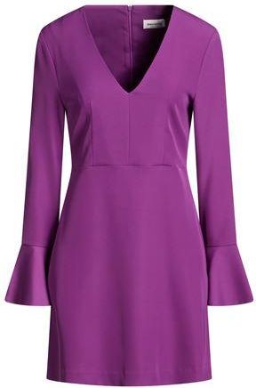 Liu Jo DRESSES - Mini dresses sur YOOX.COM