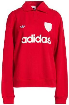 adidas TOPWEAR - Sweatshirts on YOOX.COM