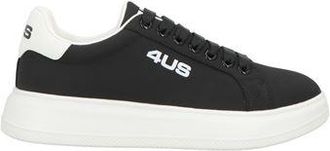 Paciotti 4us FOOTWEAR - Trainers on YOOX.COM