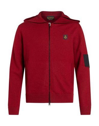 RefrigiWear KNITWEAR - Cardigans on YOOX.COM