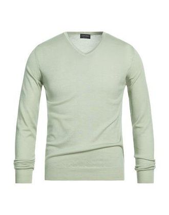 Zanieri KNITWEAR - Jumpers on YOOX.COM