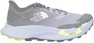 The North Face W VECTIV ENDURIS 4