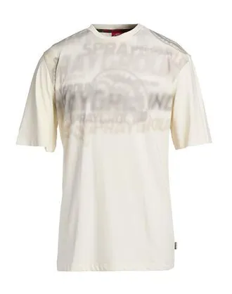 Sprayground TOPWEAR - T-shirts on YOOX.COM