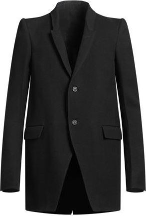 Rick Owens COMPLETI E COORDINATI - Blazers su YOOX.COM