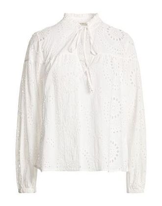 Fly Girl TOPWEAR - Top su YOOX.COM