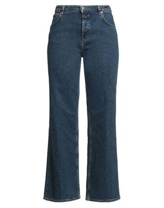 Closed HOSEN & RÖCKE - Jeanshosen auf YOOX.COM