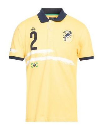 La Martina TOPS - Poloshirts auf YOOX.COM