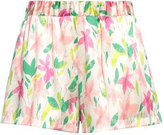 Sundek PARTES DE ABAJO - Pantalones cortos y bermudas en YOOX.COM