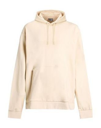 Emporio Armani TOPWEAR - Sweatshirts on YOOX.COM