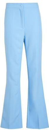 8 by YOOX FORMAL STRAIGHT PANTS