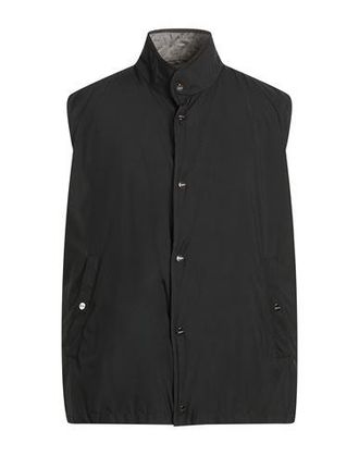 Herno JACKEN & M&Auml;NTEL - Westen auf YOOX.COM
