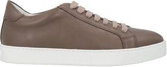 TF Sport CALZADO - Sneakers en YOOX.COM