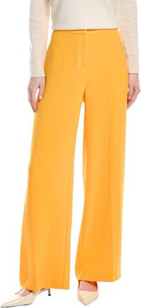 Nanette Lepore Pant