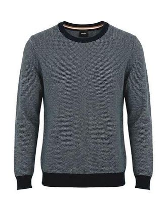 BOSS KNITWEAR - Jumpers sur YOOX.COM