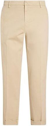 Dondup PARTES DE ABAJO - Pantalones en YOOX.COM