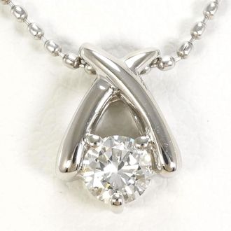 C&A Unbranded 850 900 Necklace (Pre-Owned)
