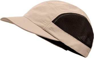 Sch&ouml;ffel Cap Style Mauku Cap - Unisex | beige