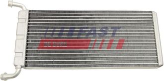 OEM Calentador R&aacute;pido Ft55216