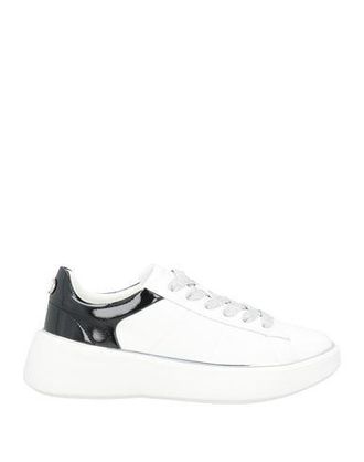 Twin-Set CALZATURE - Sneakers su YOOX.COM