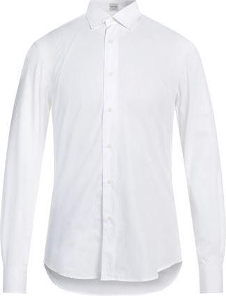 Alessandro Gherardi TOPS - Hemden auf YOOX.COM