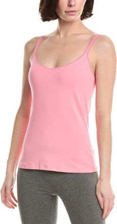 OnGossamer Ongossamer Camisole