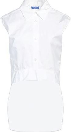 Nina Ricci TOPWEAR - Tops sur YOOX.COM