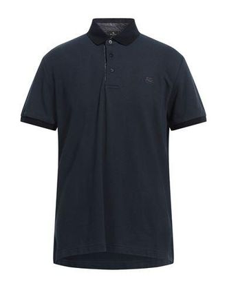 Etro TOPWEAR - Polo su YOOX.COM
