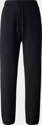 Canada Goose Mens Tobermory Heavyweight Fleece Pants