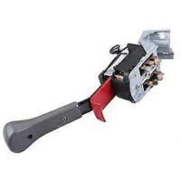 OEM Interruptor De Intermitentes 57746003 Para Century Columbia-crezuo
