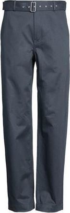 Maison Kitsun&eacute; BOTTOMWEAR - Pantaloni su YOOX.COM