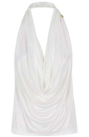 Elisabetta Franchi Maglia Elisabetta Franchi
