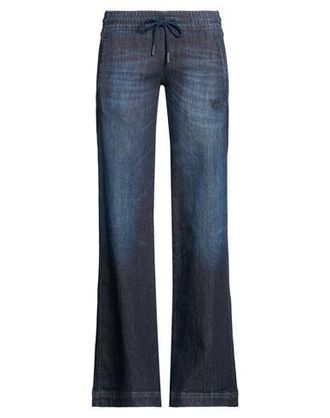 Diesel PARTES DE ABAJO - Pantalones vaqueros en YOOX.COM