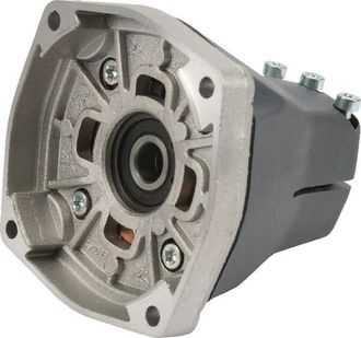 Alpina Soporte Alpina Alp8562960