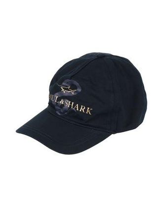 Paul & Shark COMPLEMENTOS - Sombreros en YOOX.COM