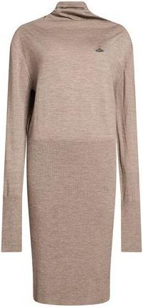 Vivienne Westwood VESTITI - Vestiti midi su YOOX.COM