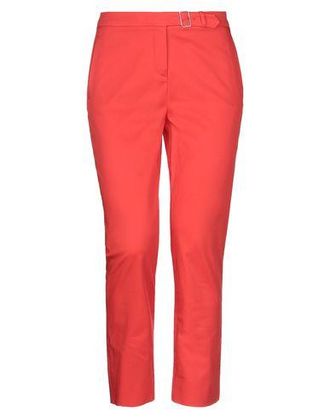 Loro Piana HOSEN & R&Ouml;CKE - Hosen auf YOOX.COM