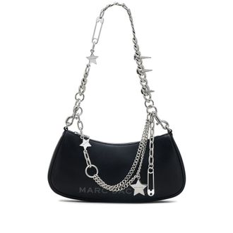 Marc Jacobs The Charm Shoulder Bag