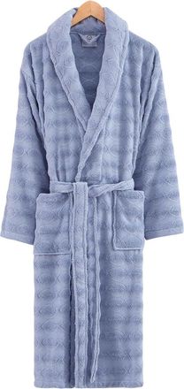Ozan Premium Home Esperance Bathrobe