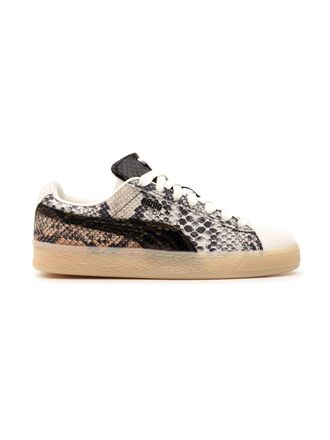 Puma Scarpe da ginnastica Puma
