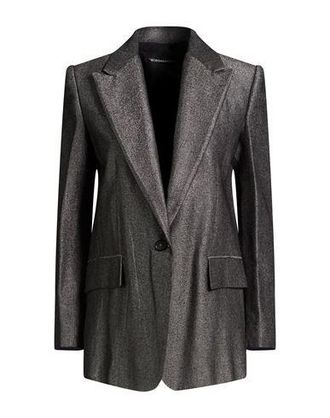 Bcbgmaxazria ANZ&Uuml;GE und CO-ORDS - Blazers auf YOOX.COM