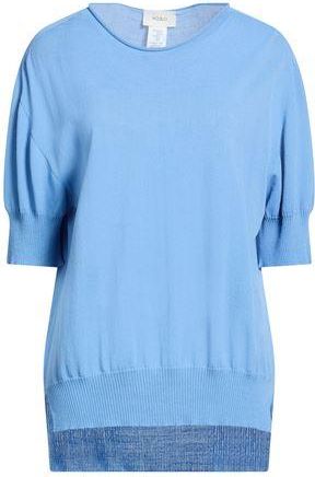 Vicolo STRICKWAREN - Pullover auf YOOX.COM