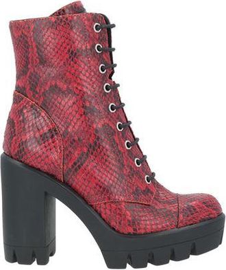 Giuseppe Zanotti FOOTWEAR - Ankle boots on YOOX.COM