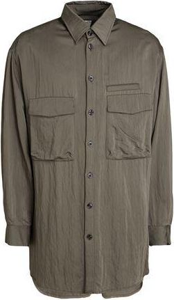 Christophe Lemaire TOPWEAR - Camicie su YOOX.COM