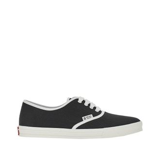 Prada Drill sneakers Man 7+
