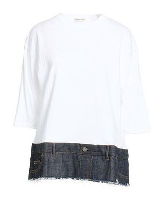 Undercover TOPWEAR - T-shirts sur YOOX.COM