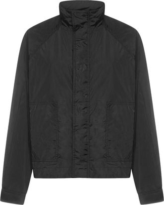 AMBUSH Windbreaker Jacket