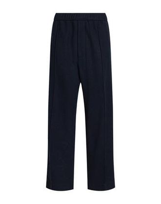 Lanvin BOTTOMWEAR - Pantaloni su YOOX.COM