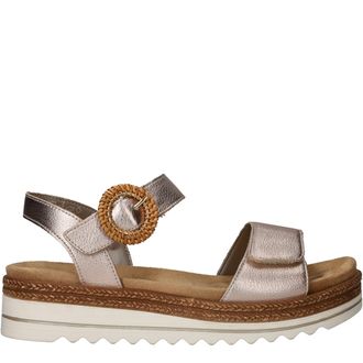 Remonte Sandalen Dames