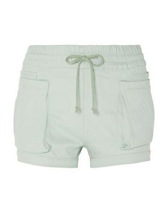 Paradised BOTTOMWEAR - Shorts e bermuda su YOOX.COM